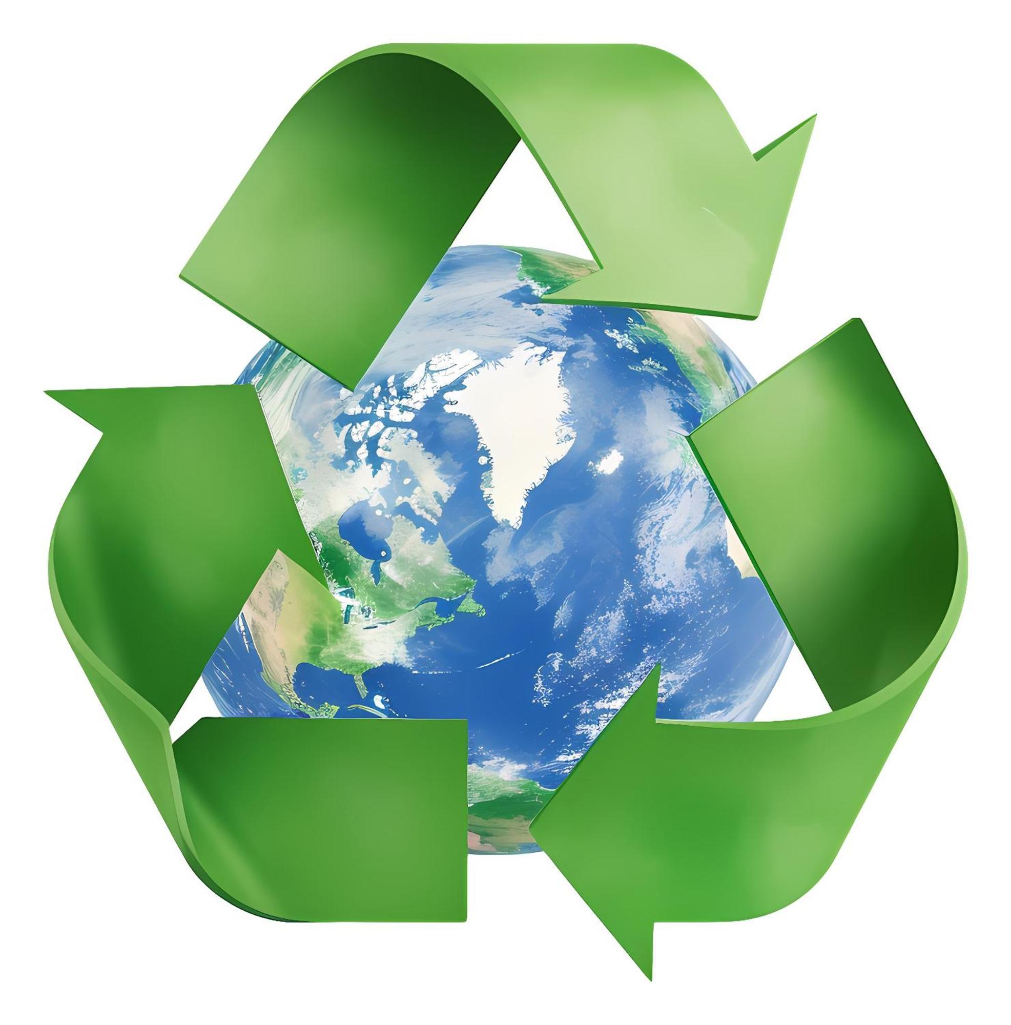 锡拉库扎Ecocasa Neapolis公寓 外观 照片